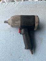 Schlagschrauber 1/2“ Chicago Pneumatic Turbo 775 Druckluft Nordrhein-Westfalen - Borchen Vorschau