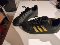 Adidas Sneaker Bayern - Langenzenn Vorschau