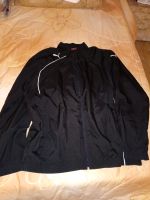 Jacke Herren gr xl Sachsen-Anhalt - Südharz Vorschau