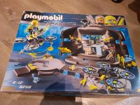 Playmobil Top Agents Set Thüringen - Ilmenau Vorschau