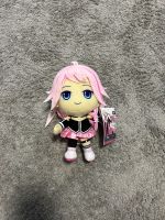 IA Plushie Anime Figur Kuscheltier Lindenthal - Köln Sülz Vorschau