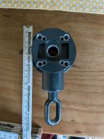 Markise Diwaro Kegelradgetriebe 66,5mm (für 70er Nutrohr) Nordrhein-Westfalen - Mechernich Vorschau