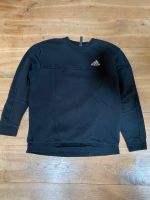 Adidas Sweater Rheinland-Pfalz - Boppard Vorschau