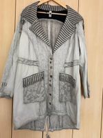 Tredy Jacke Gr. 44 - neu Sachsen - Stollberg Vorschau