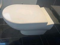 Villeroy und Boch "My Natura" WC mit Keramik Plus Nordrhein-Westfalen - Greven Vorschau