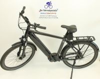 WINORA R8  Herren E-Bike         Von Kunde zu Kunde Niedersachsen - Salzbergen Vorschau