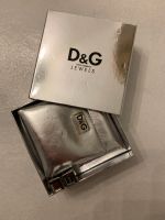 D&G Ring aus Edelstahl Bayern - Bamberg Vorschau