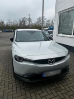 Mazda E series Hessen - Maintal Vorschau