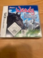 Nintendo DS Wendy Nordrhein-Westfalen - Beckum Vorschau