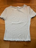 Kurzärmliges T-Shirt Altona - Hamburg Othmarschen Vorschau