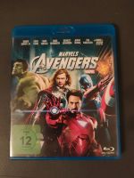 Marvel's The Avengers Niedersachsen - Rotenburg (Wümme) Vorschau