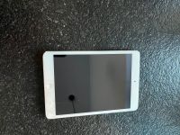 Verkaufe iPad mini mit ca. 16GB Sachsen - Dippoldiswalde Vorschau