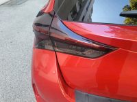 Gebrauchte Rückfahrscheinwerfer für Toyota Auris Bayern - Kempten Vorschau