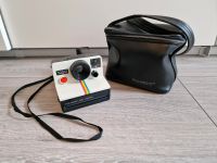 Polaroid 1000 Land Camera Nordrhein-Westfalen - Willich Vorschau