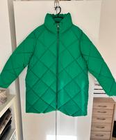 Winter Daunenjacke Damen Düsseldorf - Stadtmitte Vorschau