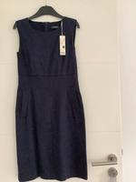 Kleid von Esprit Bayern - Essenbach Vorschau