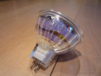 10 Stück Philips Master Value LED-Strahler 12V 35 W dimmbar neu Bayern - Burgoberbach Vorschau