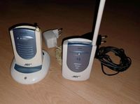 Funk-Babyphone DBS 1500 Brandenburg - Forst (Lausitz) Vorschau