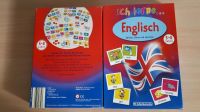 Spiel, Lernspiel, Englisch für Kinder Nordrhein-Westfalen - Mönchengladbach Vorschau