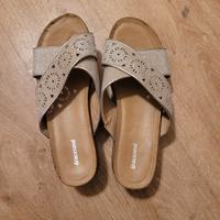Damen Schuhe Bayern - Bamberg Vorschau