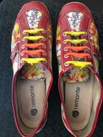 Remonte- Sneaker Sachsen - Löbau Vorschau