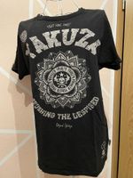 Yakuza Shirt* Herren*T-Shirt*M Sachsen - Stollberg Vorschau