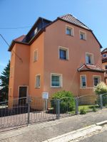 Sonnige 3 - Zimmerwohnung mit großem Garten in Rudolstadt - Cumbach Thüringen - Rudolstadt Vorschau