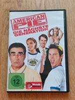 DVD / Film: American Pie “Die nächste Generation“ Dresden - Seevorstadt-Ost/Großer Garten Vorschau