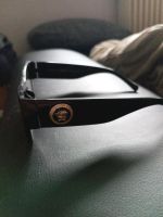 Versace Sonnenbrille Saarland - Völklingen Vorschau