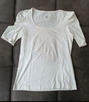 Schönes Shirt Brandenburg - Falkenberg/Elster Vorschau