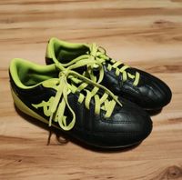 Kappa Fußballschuhe Gr34 Nordrhein-Westfalen - Arnsberg Vorschau