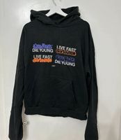 LFDY Hoodie/Pullover Größe L Bayern - Ebersdorf Vorschau