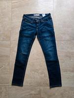 Levi's Demi Curve 7M Brandenburg - Stahnsdorf Vorschau
