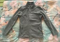 Killtec Fleecejacke Damenjacke Leipzig - Leutzsch Vorschau