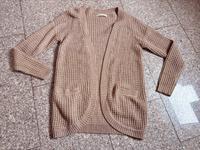Strickjacke von Only in Gr. S / wenig getragen Baden-Württemberg - Karlsruhe Vorschau