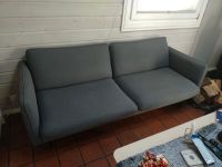 Sofa Couch Dianalund Dänisches Bettenlager Jysk Nordrhein-Westfalen - Hamminkeln Vorschau