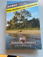 Reiseführer Hawaii aus den 90 ern Javaanse Jongens Baden-Württemberg - Isny im Allgäu Vorschau