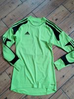 Adidas Fussball Shirt gr S!!! Ludwigslust - Landkreis - Lübtheen Vorschau