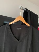 Doppel pack   Tom Taylor   Herren, schwarze T-Shirt, Größe S Lübeck - St. Lorenz Nord Vorschau