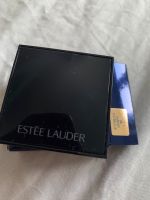 Estee Lauder Lidschatten NEU Frankfurt am Main - Westend Vorschau