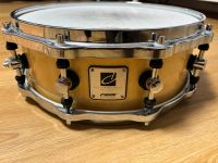 Sonor Designer snare 14x5 Stuttgart - Stuttgart-Ost Vorschau