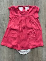 Bodykleid von petit bateau Sommerkleid Kleid rosa 74 Baden-Württemberg - Karlsruhe Vorschau