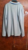 Hugo Boss Polo Shirt Gr. XXXL NEU Bayern - Rosenheim Vorschau