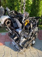 Motor Kia Hyundai 2.2 CRDI D4HB 200PS EURO6 bj19 2tkm KOMPLETT Berlin - Wilmersdorf Vorschau