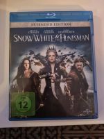 Blu-RayDisc Snow White & the Huntsman Innenstadt - Köln Altstadt Vorschau