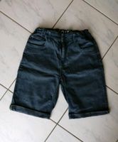 kurze Jeans, Hose, Größe 158, Jungen, C&A Bayern - Dasing Vorschau