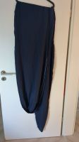 Manduca Sling Navy Tragetuch Babytragetuch 510x60cm Bayern - Lappersdorf Vorschau