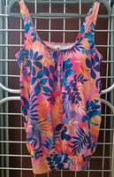 Oversize-Tankini-Top von LASCANA (nachhaltig) Niedersachsen - Delmenhorst Vorschau