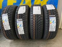 4X 195/65R15 91T Fulda Winterreifen Neu Baden-Württemberg - Korb Vorschau