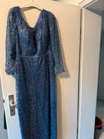 Abendkleid Nordrhein-Westfalen - Krefeld Vorschau